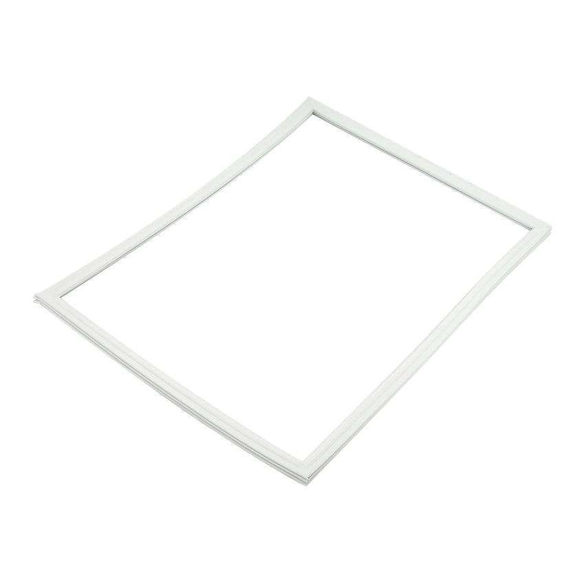 Frigidaire 242193206 White Refrigerator Door Seal