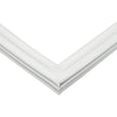 Frigidaire 242193206 White Refrigerator Door Seal