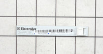 Frigidaire 242196204 Refrigerator 3-LED Light Board