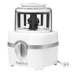 STARFRIT 24220 Food Chopper
