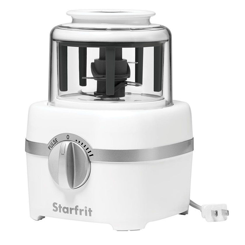 STARFRIT 24220 Food Chopper