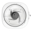 STARFRIT 24220 Food Chopper