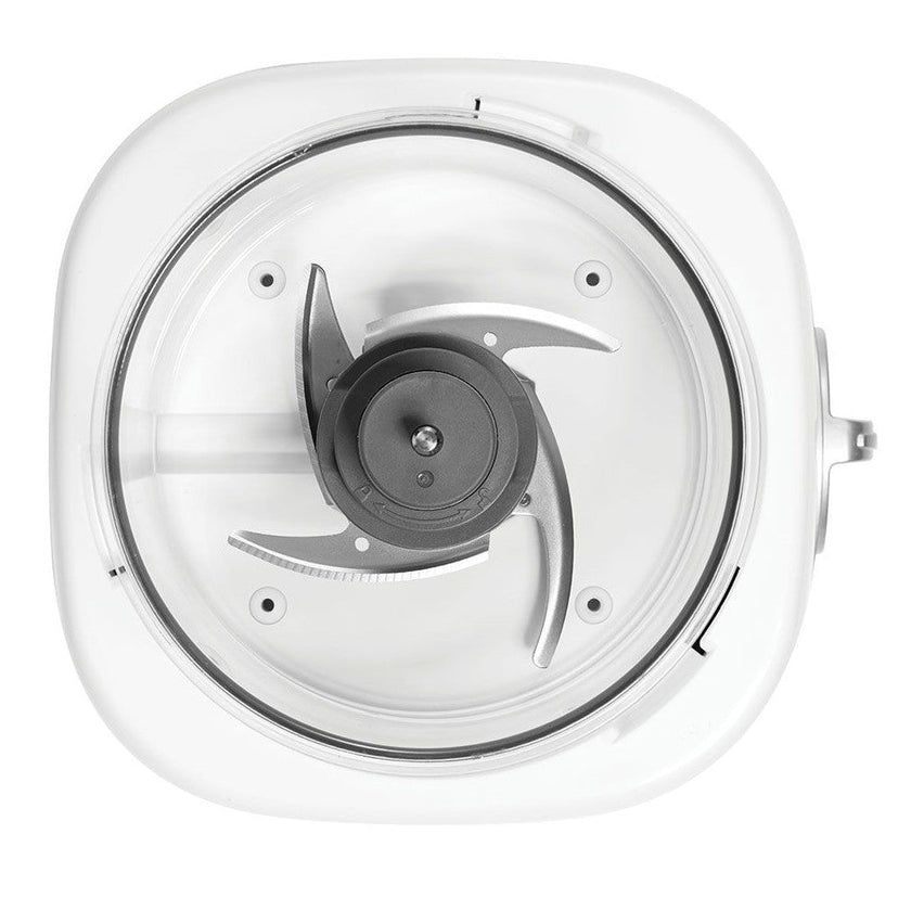 STARFRIT 24220 Food Chopper
