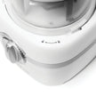 STARFRIT 24220 Food Chopper