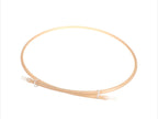 Frigidaire 242220131 Brown Water Tube for Refrigerator