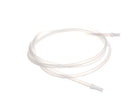 Frigidaire 242220134 Natural 91.4