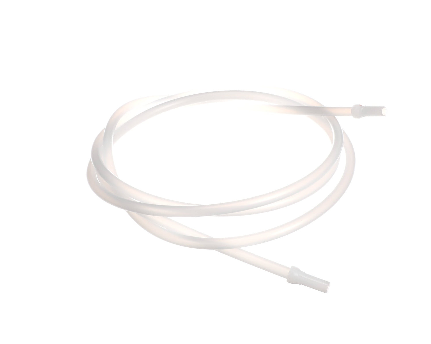 Frigidaire 242220134 Natural 91.4