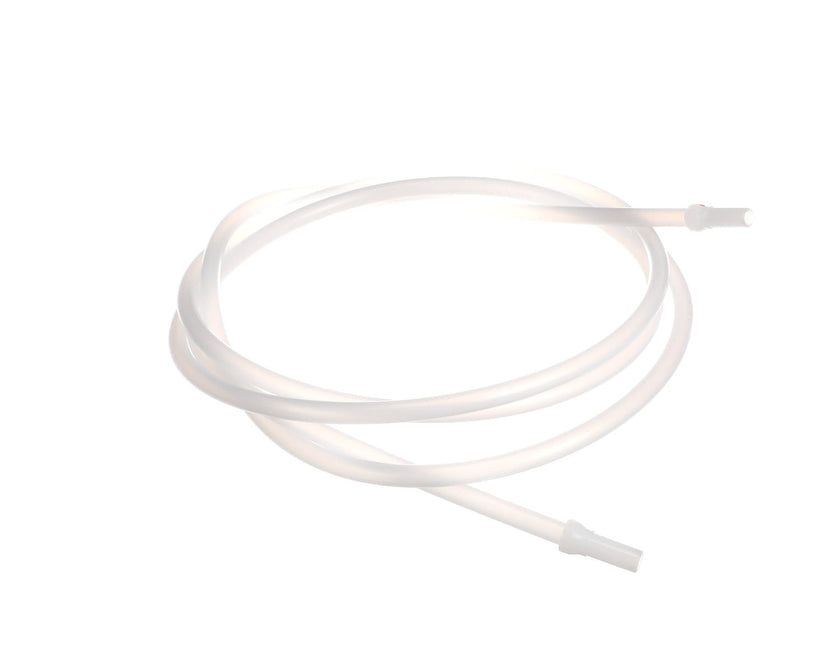 Frigidaire 242220134 Natural 91.4