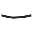 Joint de diffuseur d'air pour réfrigérateur Frigidaire 242240602