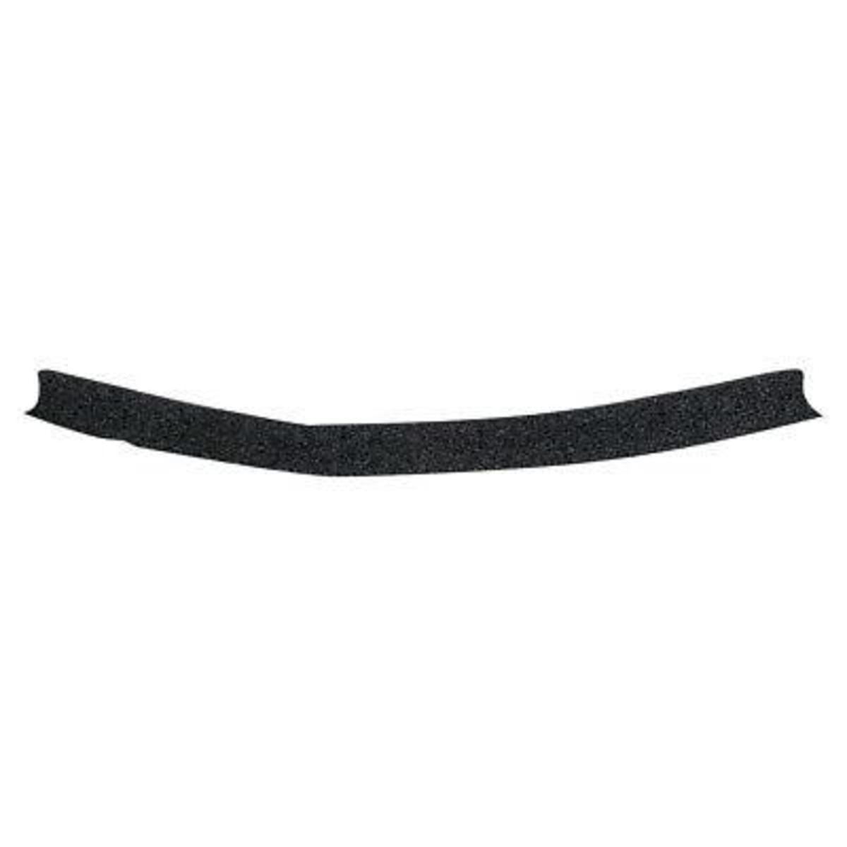 Joint de diffuseur d'air pour réfrigérateur Frigidaire 242240602