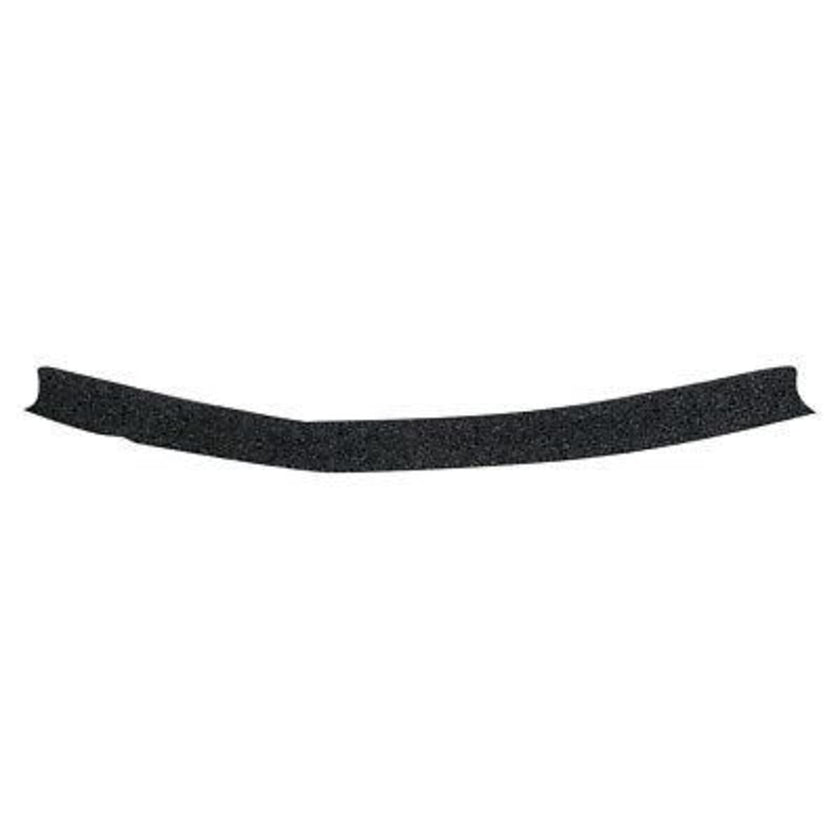 Joint de diffuseur d'air pour réfrigérateur Frigidaire 242240602