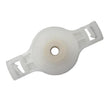 Frigidaire 242287501 Rear Evaporator Fan Grommet