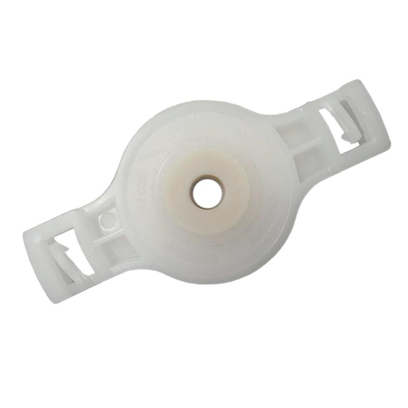 Frigidaire 242287501 Rear Evaporator Fan Grommet