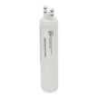 Frigidaire 242294402 ULTRAWF Filter Bypass for Refrigerator