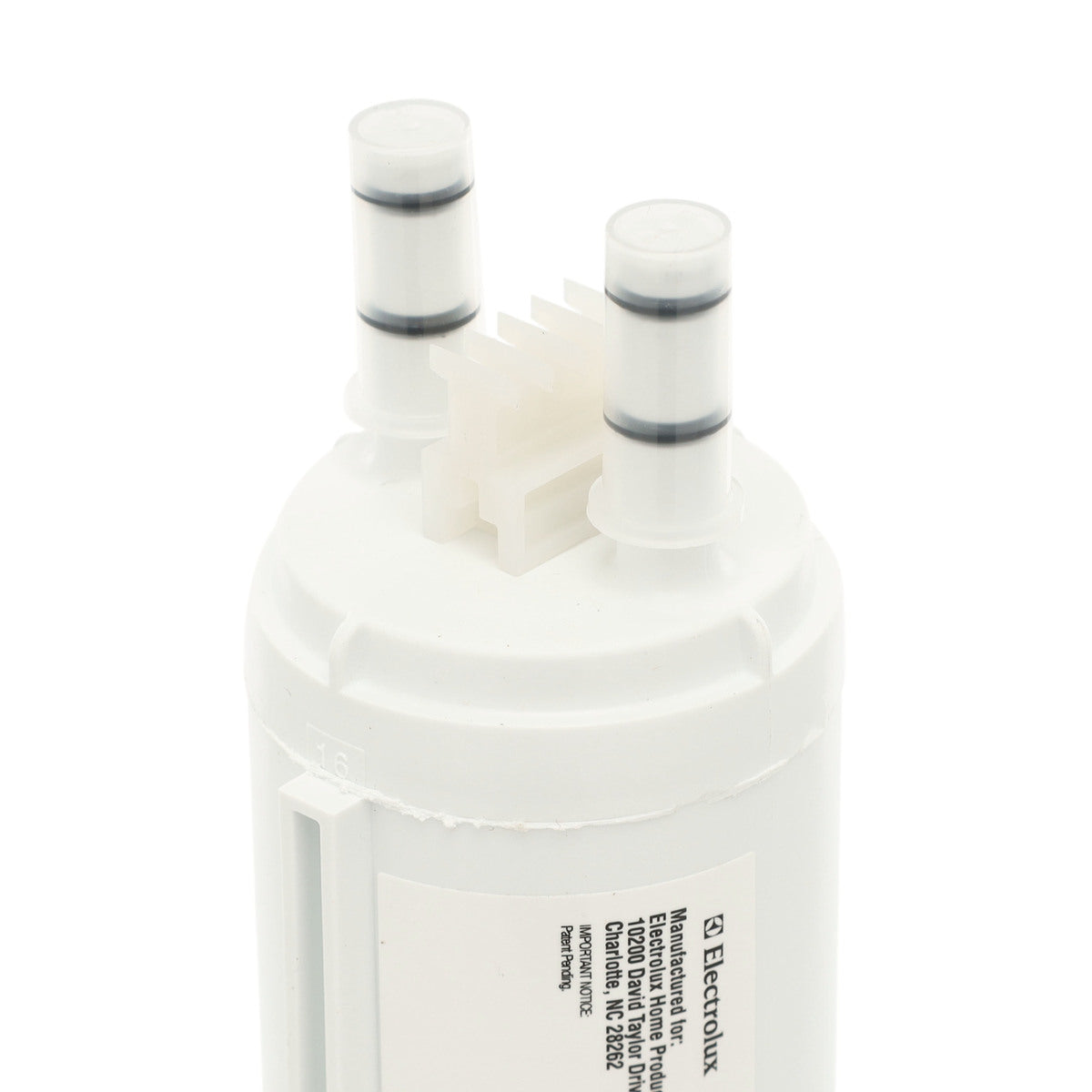 Frigidaire 242294402 ULTRAWF Filter Bypass for Refrigerator