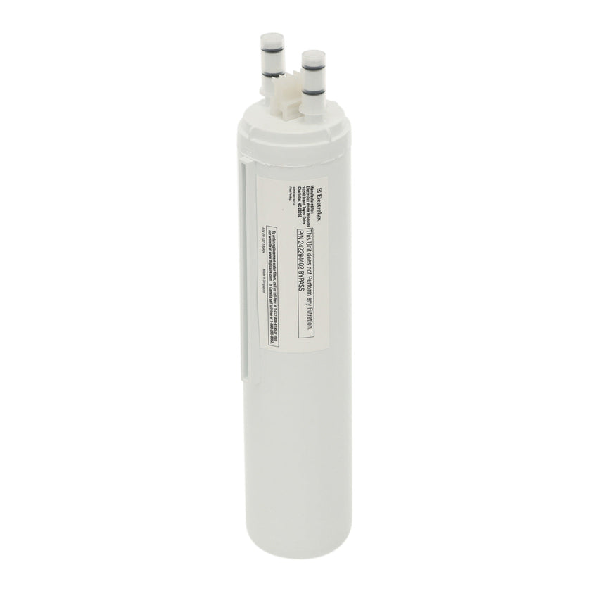 Frigidaire 242294402 ULTRAWF Filter Bypass for Refrigerator