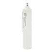 Frigidaire 242294402 ULTRAWF Filter Bypass for Refrigerator