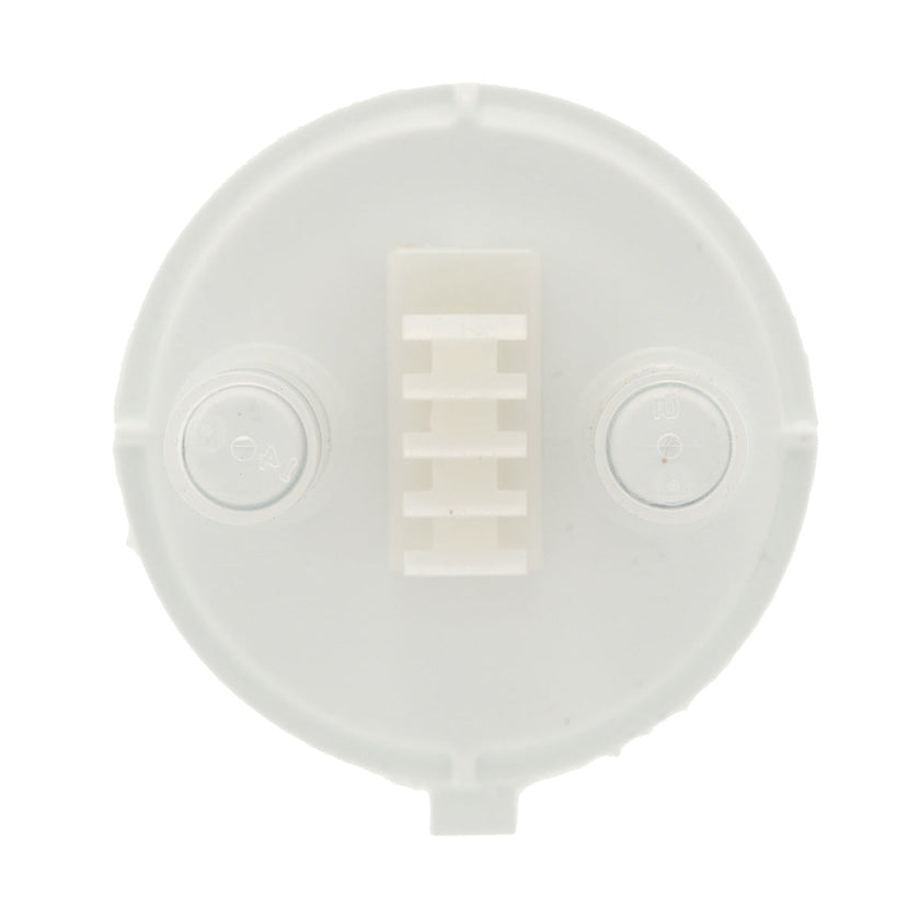 Frigidaire 242294402 ULTRAWF Filter Bypass for Refrigerator