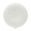 Frigidaire 242294402 ULTRAWF Filter Bypass for Refrigerator