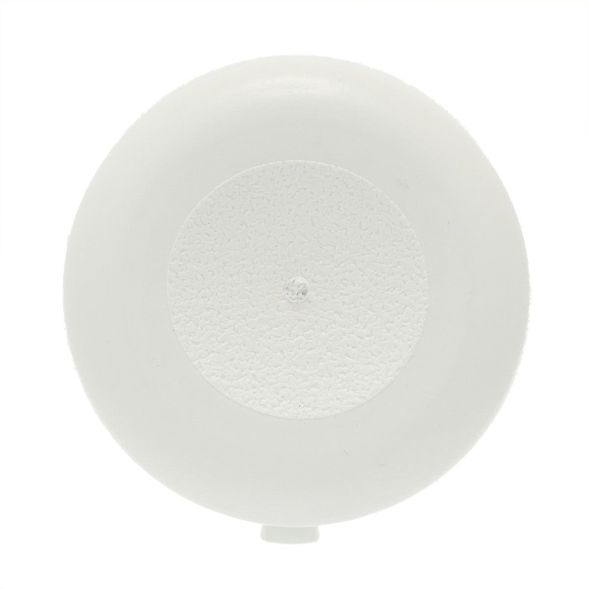 Frigidaire 242294402 ULTRAWF Filter Bypass for Refrigerator