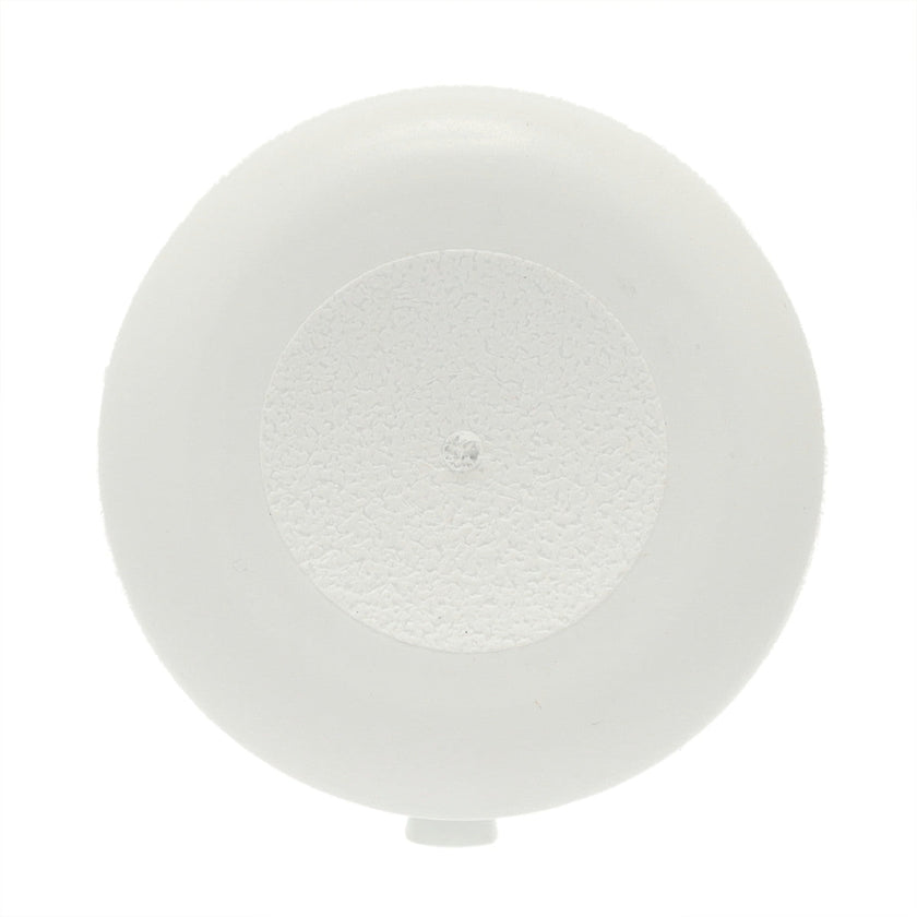 Frigidaire 242294402 ULTRAWF Filter Bypass for Refrigerator