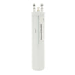 Frigidaire 242294402 ULTRAWF Filter Bypass for Refrigerator