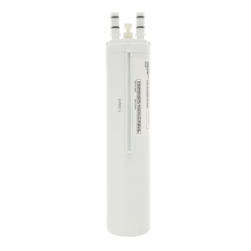 Frigidaire 242294402 ULTRAWF Filter Bypass for Refrigerator