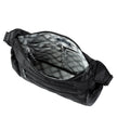 Sac bandoulière Camper de la collection Legacy de LUG