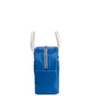 LUG - Merengue Insulated Lunch Tote Bag