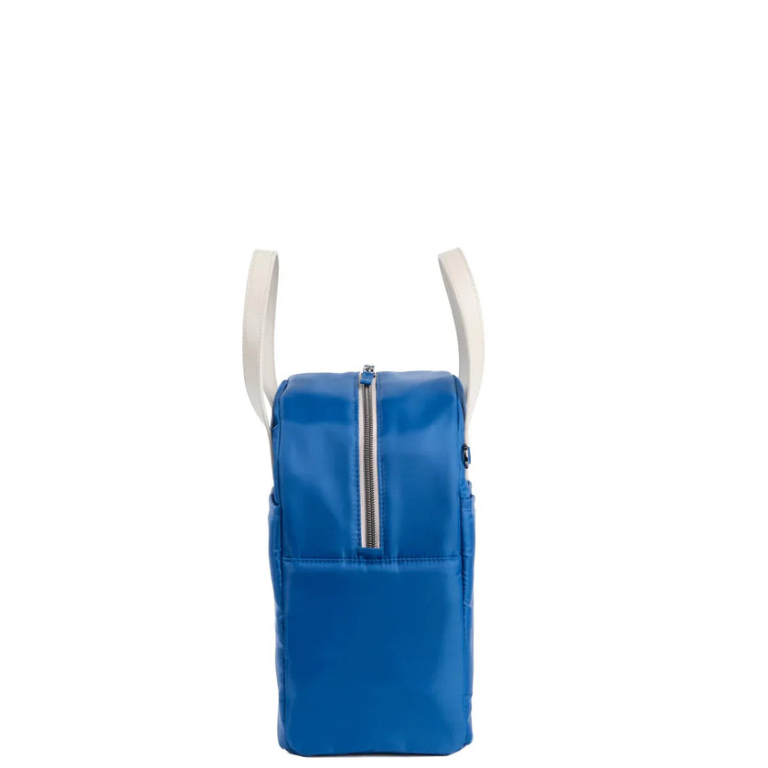 LUG - Merengue Insulated Lunch Tote Bag