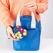 LUG - Merengue Insulated Lunch Tote Bag