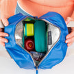 LUG - Merengue Insulated Lunch Tote Bag