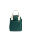 LUG - Merengue Insulated Lunch Tote Bag