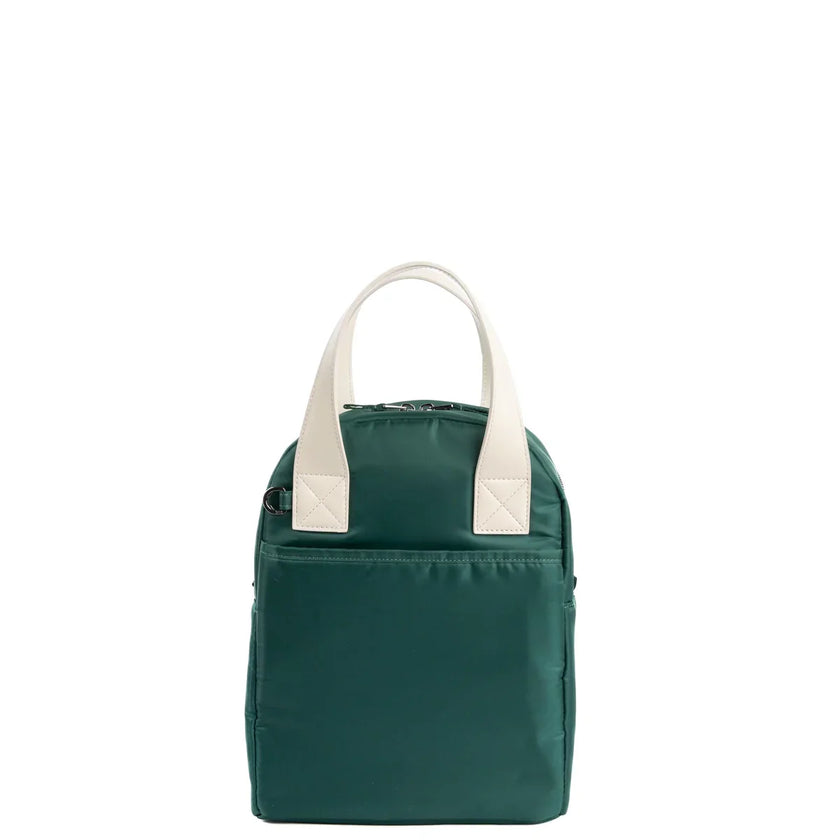 LUG - Merengue Insulated Lunch Tote Bag
