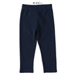 西松屋 裏ぽか パンツ（ネイビー） 正規品