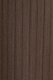 Rowan Wrap Front Pants