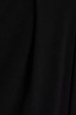 Maren Mock Neck Jumpsuit