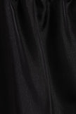 Nadia Contrast Strap Top