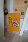 Goldfish