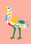 Heron
