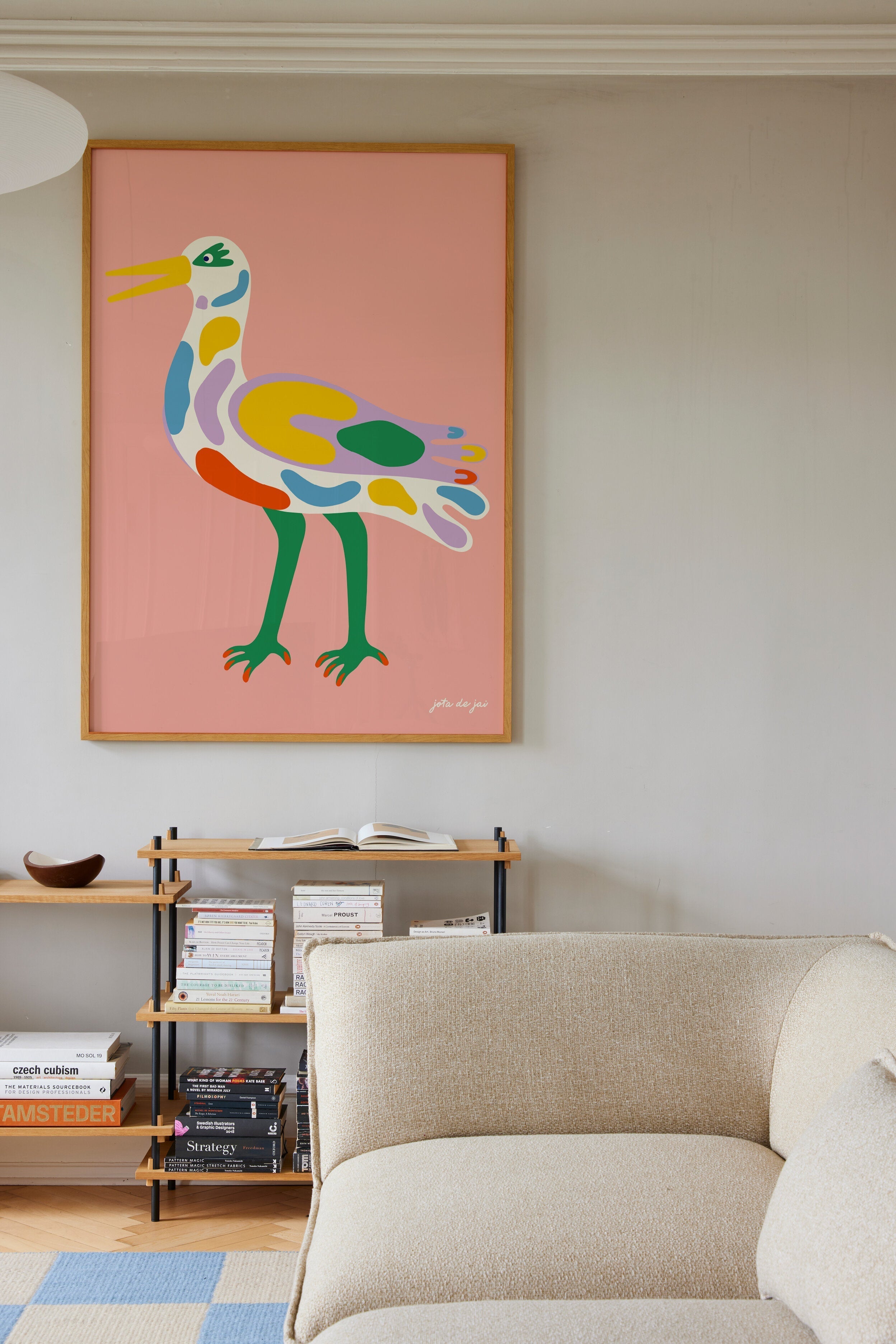 Heron