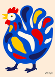 Rooster