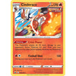 Cinderace (028/198) (PR)