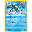 Inteleon (043/198) (PR)