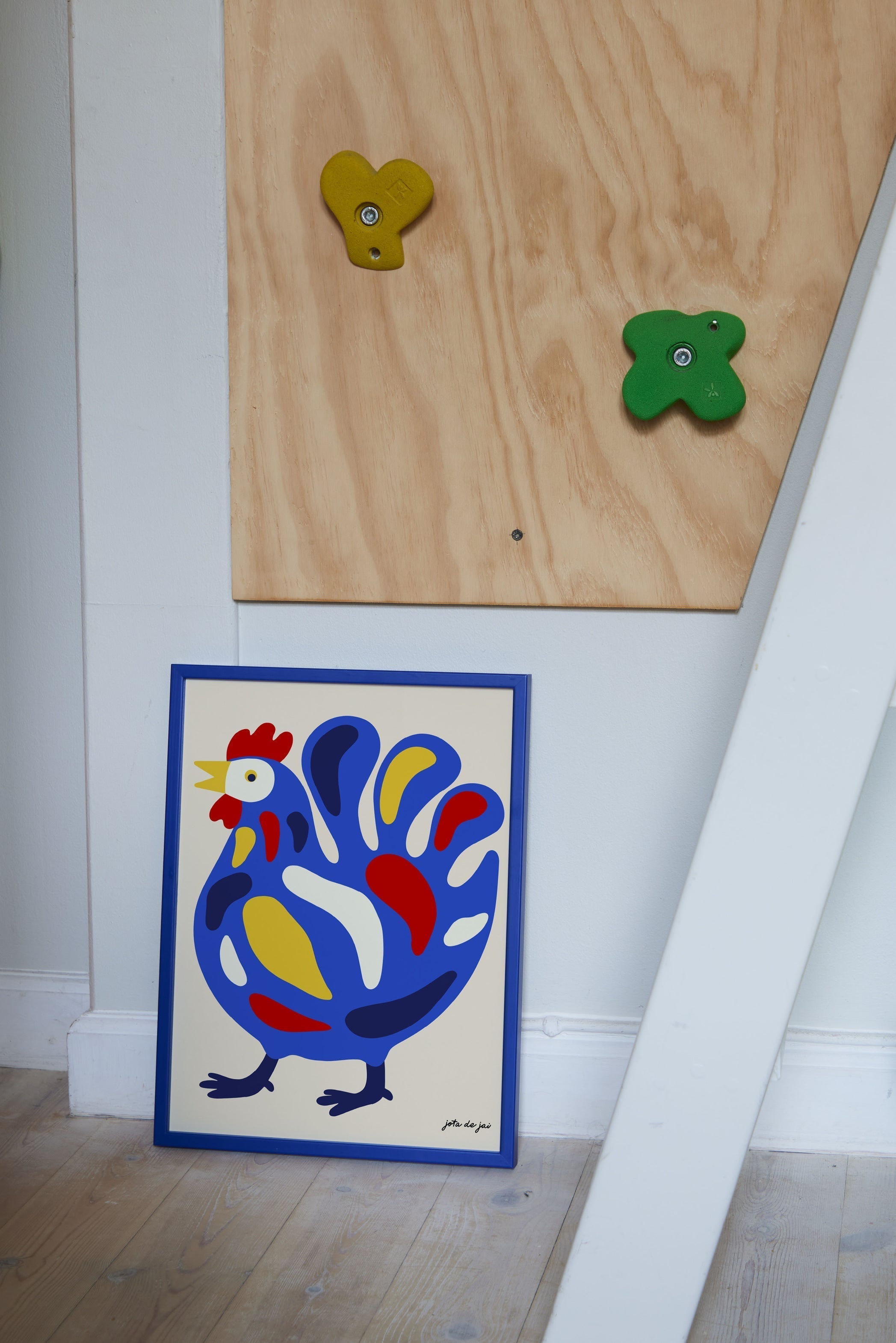 Rooster