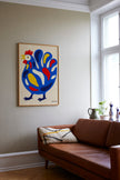 Rooster