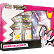 Celebrations Collection [Dark Sylveon V]