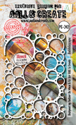 AALL and Create - 4