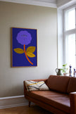 Hi Flower 05