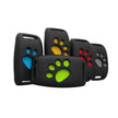 Pet GPS Tracking Collar – Real Time Dog GPS Tracker with Geo Fence Alarm & Waterproof Design